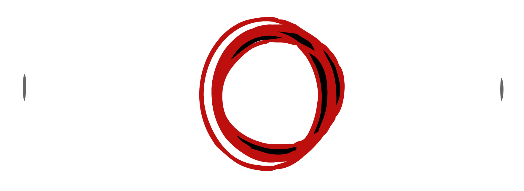 Logo personal